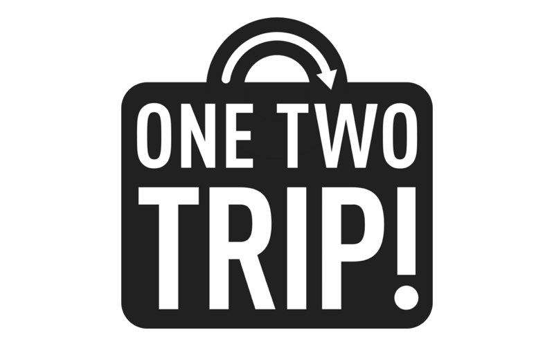 One Two Trip