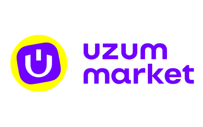 Uzum